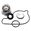 Load image into Gallery viewer, Hot Rods 04-05 Honda TRX 450 R Water Pump Rebuilt Kit - Side View
