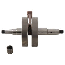 Load image into Gallery viewer, Hot Rods 04-05 KTM 50 SX PRO SR 50cc Crankshaft - Main Product View