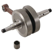 Load image into Gallery viewer, Hot Rods 04-05 KTM 50 SX PRO SR 50cc Crankshaft - Side View