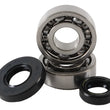 Load image into Gallery viewer, Hot Rods 04-05 KTM 50 SX PRO SR 50cc Main Bearing &amp; Seal Kit - Main Product View