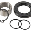 Load image into Gallery viewer, Hot Rods 04-05 Kawasaki KX 250 F 250cc Output Shaft Kit