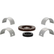 Load image into Gallery viewer, Hot Rods 04-05 Outlander 300 2x4/04-05 Outlander 4x4 Main Bearing &amp; Seal Kit - Main Product View