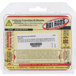 Load image into Gallery viewer, Hot Rods 04-05 Outlander 300 2x4/04-05 Outlander 4x4 Main Bearing &amp; Seal Kit - Additional View 5