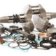 Load image into Gallery viewer, Hot Rods 04-05 Suzuki LTV 700 F Twin Peaks 4x4 700cc Bottom End Kit