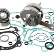Load image into Gallery viewer, Hot Rods 04-05 YFZ 450 Bottom End Kit