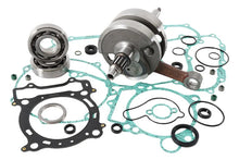 Load image into Gallery viewer, Hot Rods 04-05 YFZ 450 Bottom End Kit