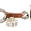 Load image into Gallery viewer, Hot Rods 04-05 Yamaha YFZ 450 450cc Connecting Rod Kit