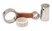 Load image into Gallery viewer, Hot Rods 04-05 Yamaha YFZ 450 450cc Connecting Rod Kit