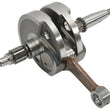 Load image into Gallery viewer, Hot Rods 04-05 Yamaha YFZ 450 450cc Crankshaft - Main Product View
