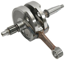 Load image into Gallery viewer, Hot Rods 04-05 Yamaha YFZ 450 450cc Crankshaft - Main Product View