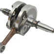 Load image into Gallery viewer, Hot Rods 04-05 Yamaha YFZ 450 450cc Crankshaft - Side View