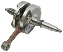 Load image into Gallery viewer, Hot Rods 04-05 Yamaha YFZ 450 450cc Crankshaft - Side View