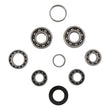 Load image into Gallery viewer, Hot Rods 04-06 Honda CRF 250 X 250cc Transmission Bearing Kit - Main Product View