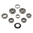 Load image into Gallery viewer, Hot Rods 04-06 Honda CRF 250 X 250cc Transmission Bearing Kit - Side View