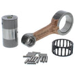 Load image into Gallery viewer, Hot Rods 04-06 Suzuki RM-Z 250 250cc Connecting Rod Kit - Main Product View