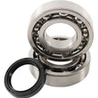 Load image into Gallery viewer, Hot Rods 04-06 Suzuki RM-Z 250 250cc Main Bearing &amp; Seal Kit