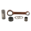 Load image into Gallery viewer, Hot Rods 04-07 Suzuki RM 125 125cc Connecting Rod Kit - Main Product View