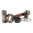 Load image into Gallery viewer, Hot Rods 04-07 Suzuki RM 125 125cc Connecting Rod Kit - Side View