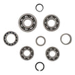 Load image into Gallery viewer, Hot Rods 04-07 Suzuki RM 125 125cc Transmission Bearing Kit - Detail View