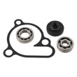 Load image into Gallery viewer, Hot Rods 04-07 Suzuki RM 125 125cc Water Pump Kit - Main Product View