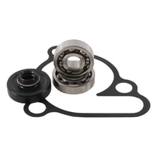 Load image into Gallery viewer, Hot Rods 04-07 Suzuki RM 125 125cc Water Pump Kit - Side View