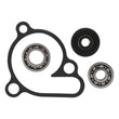Load image into Gallery viewer, Hot Rods 04-07 Suzuki RM 125 125cc Water Pump Kit - Detail View