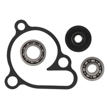 Load image into Gallery viewer, Hot Rods 04-07 Suzuki RM 125 125cc Water Pump Kit - Detail View