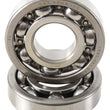 Load image into Gallery viewer, Hot Rods 04-08 400 DVX/00-04 DR-Z 400/00-07 DR-Z 400 E Main Bearing &amp; Seal Kit