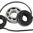 Load image into Gallery viewer, Hot Rods 04-09 CRF 250 R/04-13/15-17 CRF 250 X Water Pump Kit