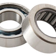 Load image into Gallery viewer, Hot Rods 04-09 CRF 250 R/04-13/15-17 CRF 250 X/02-08 CRF 450 R/05-17 CRF 450 X Counter Balancer Kit