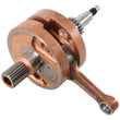 Load image into Gallery viewer, Hot Rods 04-09 Honda CRF 250 R 250cc Crankshaft