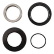 Load image into Gallery viewer, Hot Rods 04-09 Honda TRX 450 R 450cc Output Shaft Kit - Main Product View