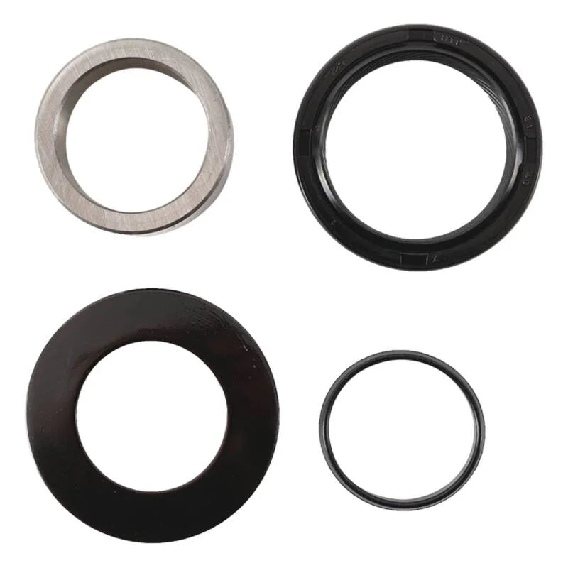 Hot Rods 04-09 Honda TRX 450 R 450cc Output Shaft Kit - Main Product View