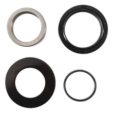 Load image into Gallery viewer, Hot Rods 04-09 Honda TRX 450 R 450cc Output Shaft Kit - Main Product View