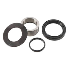 Load image into Gallery viewer, Hot Rods 04-09 Honda TRX 450 R 450cc Output Shaft Kit - Side View