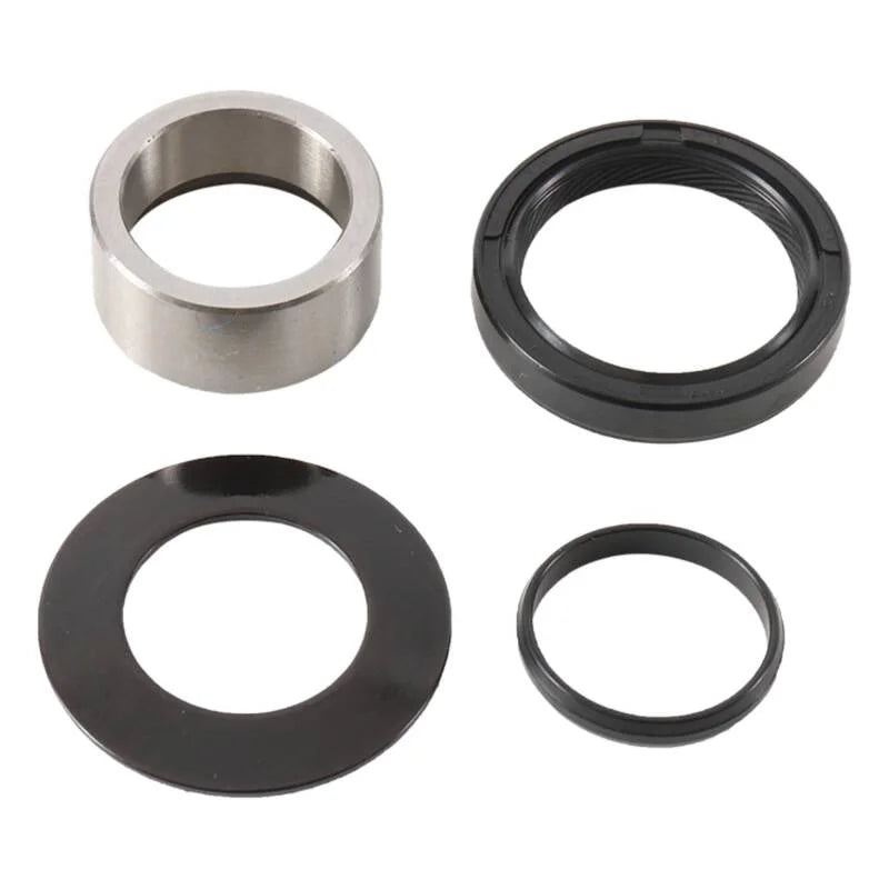 Hot Rods 04-09 Honda TRX 450 R 450cc Output Shaft Kit - Detail View