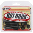 Load image into Gallery viewer, Hot Rods 04-09 KFM 700 V-Force/08-13 KRF 750 Teryx 4x4 Connecting Rod Bolt Kit - Side View