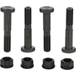 Load image into Gallery viewer, Hot Rods 04-09 KFM 700 V-Force/08-13 KRF 750 Teryx 4x4 Connecting Rod Bolt Kit - Back View