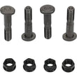 Load image into Gallery viewer, Hot Rods 04-09 KFM 700 V-Force/08-13 KRF 750 Teryx 4x4 Connecting Rod Bolt Kit - Additional View 5