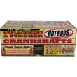 Load image into Gallery viewer, Hot Rods 04-09 KFX 700 V-Force/08-12 KRF 750 Teryx 4x4 - Crankshaft Only - Main Product View