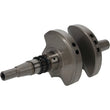 Load image into Gallery viewer, Hot Rods 04-09 KFX 700 V-Force/08-12 KRF 750 Teryx 4x4 - Crankshaft Only - Side View