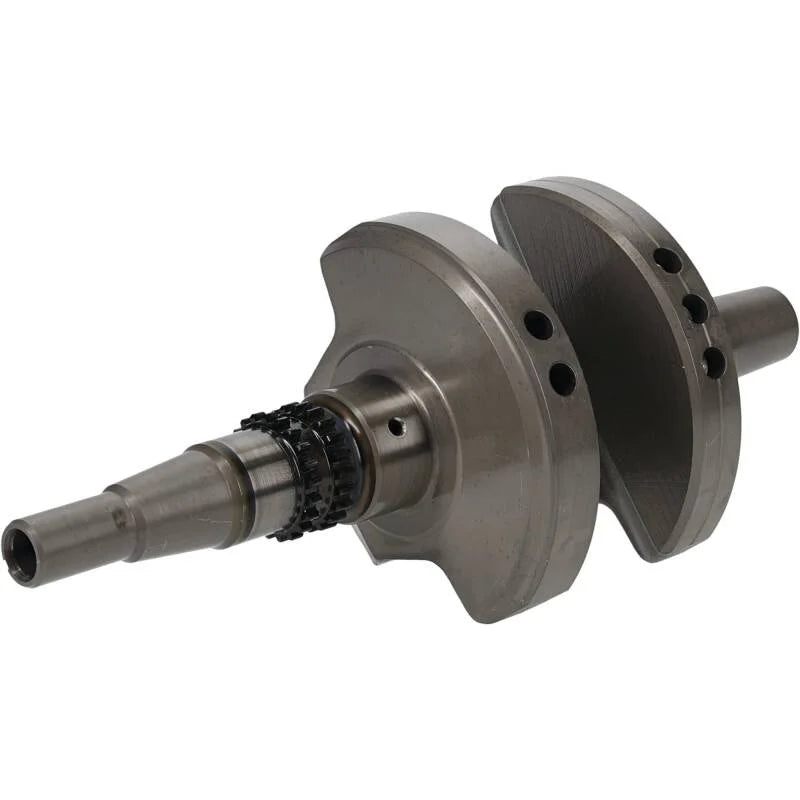 Hot Rods 04-09 KFX 700 V-Force/08-12 KRF 750 Teryx 4x4 - Crankshaft Only - Side View