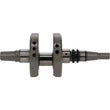 Load image into Gallery viewer, Hot Rods 04-09 KFX 700 V-Force/08-12 KRF 750 Teryx 4x4 - Crankshaft Only - Detail View