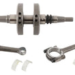 Load image into Gallery viewer, Hot Rods 04-09 KFX 700 V-Force/08-12 KRF 750 Teryx 4x4 Crankshaft Assembly