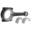 Load image into Gallery viewer, Hot Rods 04-09 KFX 700 V-Force/08-13 KRF 750 Teryx 4x4 Connecting Rod Kit - Main Product View