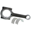 Load image into Gallery viewer, Hot Rods 04-09 KFX 700 V-Force/08-13 KRF 750 Teryx 4x4 Connecting Rod Kit - Side View