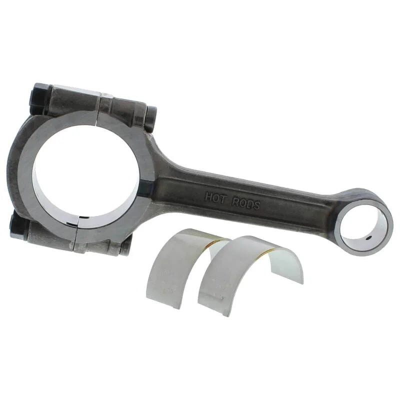 Hot Rods 04-09 KFX 700 V-Force/08-13 KRF 750 Teryx 4x4 Connecting Rod Kit - Side View