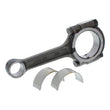 Load image into Gallery viewer, Hot Rods 04-09 KFX 700 V-Force/08-13 KRF 750 Teryx 4x4 Connecting Rod Kit - Detail View
