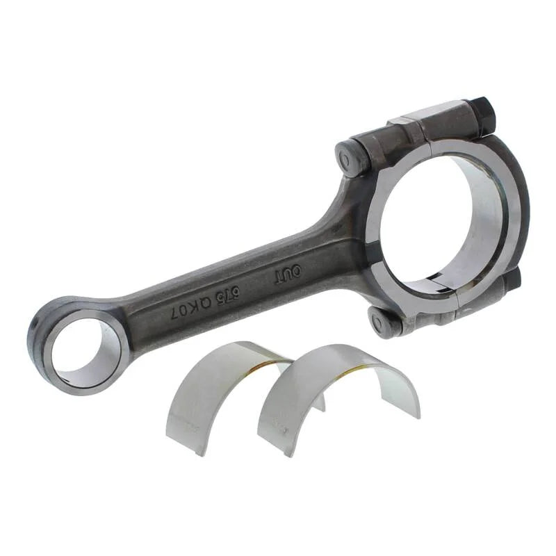 Hot Rods 04-09 KFX 700 V-Force/08-13 KRF 750 Teryx 4x4 Connecting Rod Kit - Detail View