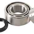 Load image into Gallery viewer, Hot Rods 04-09 KFX 700 V-Force/08-13 KRF 750 Teryx 4x4 Main Bearing &amp; Seal Kit